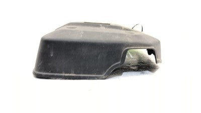 1993 Subaru Legacy Engine Cover Top Plastic Shield Oem 2.2l At