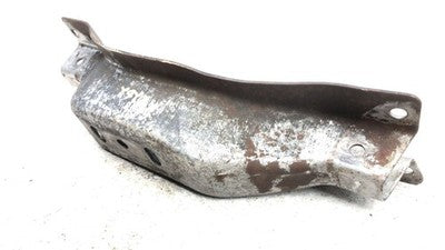 1995 Ford Explorer Transmission Crossmember Brace Bracket Oem With Bolts 4X4