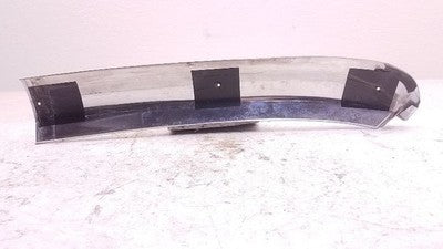 1993 Chrysler Lebaron Driver Left Windshield Chrome Trim Surround Oem Molding