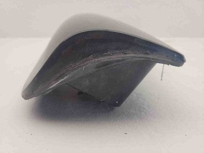 2004-2006 Chevy Tahoe Passenger Right Tail Light Brake Lamp Oem Rear 15832092