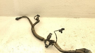 2013 Kia Optima Set Of Battery Cables Oem Wiring Harness 91850-4C110