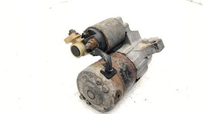 2004-2009 Mazda 3 Starter Motor 2.0L L8138400r00