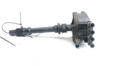 1996-2000 Chevy Tahoe Ignition Distributor Oem 5.7L Tbi 93441558