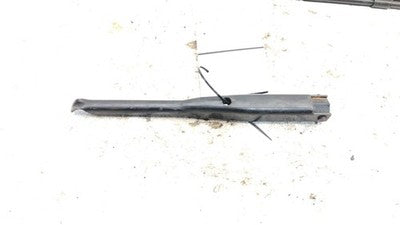 1994 Jeep Grand Cherokee Complete Jack With Tool Kit Set Oem Road Side