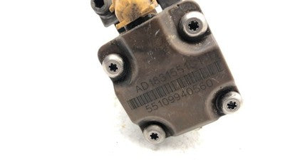 1999-2003 Ford F350 Super Duty Fuel Injector Oem 7.3L Powerstroke Diesel
