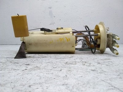 1997 Cadillac Deville Fuel Pump Assembly With Sending Unit 4.6L 19153726