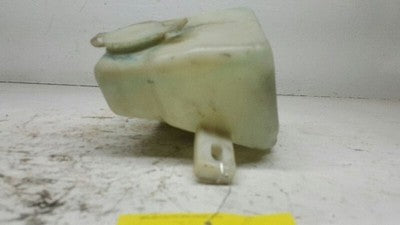 1995 BMW 318I Windshield Wash Fluid Tank Bottle Washer Reservoir Assembly 202457