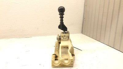 2010 Kia Rio Floor Shifter Lever Assembly Oem Shift Unit Mt Manual Transmission