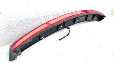 2011 Honda Insight Third Brake Light Middle Lamp Oem