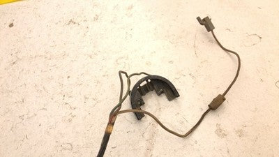 1979 Ford Van E250 Wiring Harness For Engine Oem 5.8L