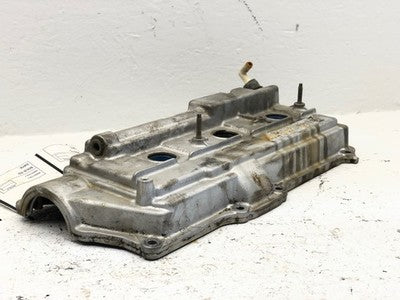 1992 Toyota Camry Rear Valve Cover Oem 3.0L 6 Cylinder