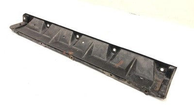 1977 Chevy K20 Silverado Upper Radiator Mount Hold Down