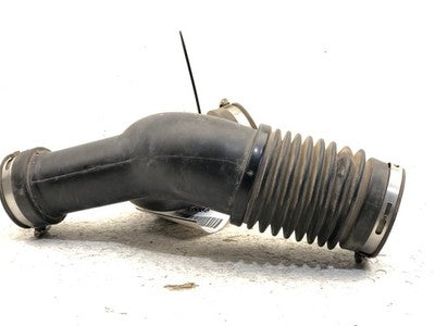 2014 Ford F150 Intake Tube Y Pipe Elbow Hose 3.5L TURBO DL34-9C623-AA Ecoboost