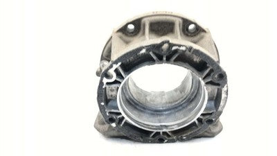 2013 Gmc Sierra Transmission To Transfer Case Extension Housing Adapter Oem