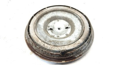 1980-1984 Deville Sedan Hub Cap Wheel Cover Oem