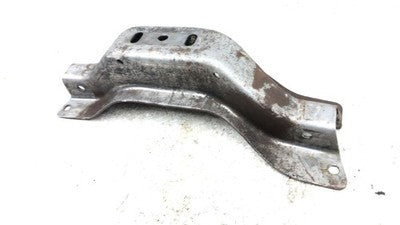 1995 Ford Explorer Transmission Crossmember Brace Bracket Oem With Bolts 4X4