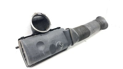 1998-2001 Ram 1500 Complete Air Intake Filter Box Housing With Tube Oem 5.2L