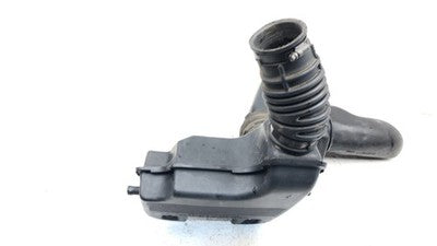 1996-00 Town & Country Complete Air Intake Filter Box Housing With Tube Oem 3.8L