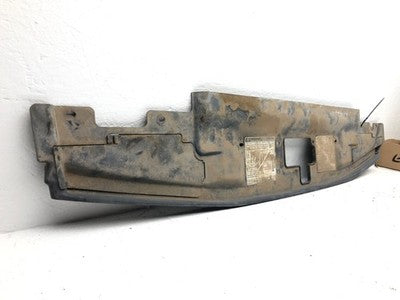 1995-1997 Grand Marquis Top Plastic Cover Above Radiator Support Sight Shield