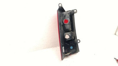 03-14 Chevy Express Van Passenger Right Tail Light Oem Brake Lamp Rear 84639024