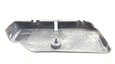 1988 Chevy S10 Blazer rear jack cover only OEm Plastic Shield Storage