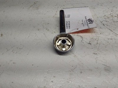 1985 Jeep Grand Wagoneer Inside Door Handle OEM Lever Latch Release