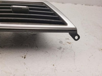 2007 Chrysler Pacifica Oem Dash Panel Speedometer Trim Bezel Surround Oyt651dvaa