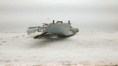 1997-1999 Olds 88 Driver Left Rear Window Regulator 16630992