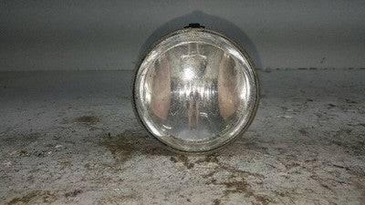 2002-2007 Buick Rendezvous Driver Left Fog Light Lamp Oem
