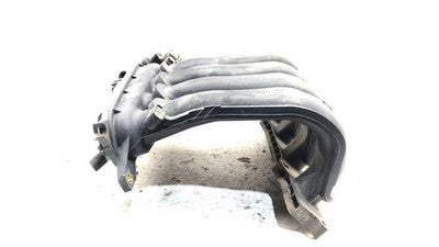 2007 Nissan Versa Intake Manifold Oem 1.8L Dohc 14001El00a