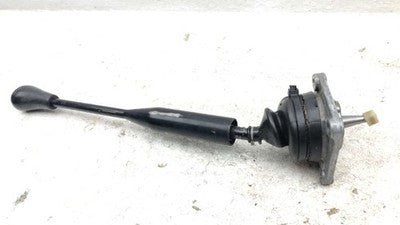 96 Hardbody 5 Speed Floor Shifter Lever Assembly Shift Unit Manual Transmission