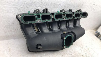 2002-2007 Gmc Envoy Intake Manifold Oem 4.2L 89017800