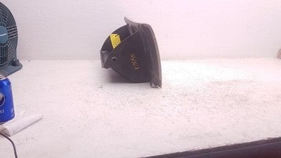 2002 Mazda Mpv Van Oem Glove Box Passenger Dash Compartment