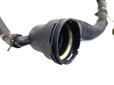 2011-2016 Ford F250 Super Duty Coolant Hoses Oem 6.7L Powerstroke Bc3Z8005E
