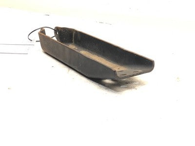 1995 Ford F250 Front Shock Bracket Oem Mount Brace Left Or Right Nice