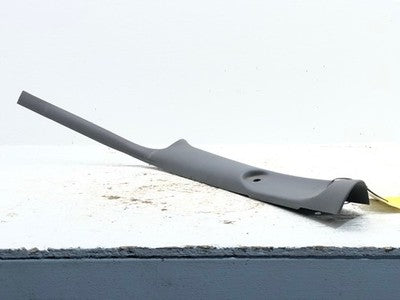 1999 Dodge Dakota Passenger Right A Pillar Trim Windshield Post Panel Oem