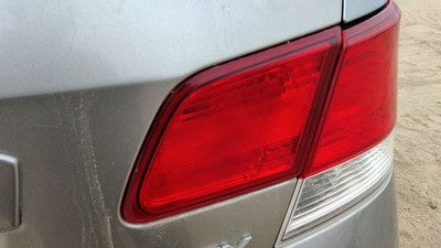 2010-2014 Subaru Legacy Outback Passenger Right Inner Tail Light Brake Lamp Rear