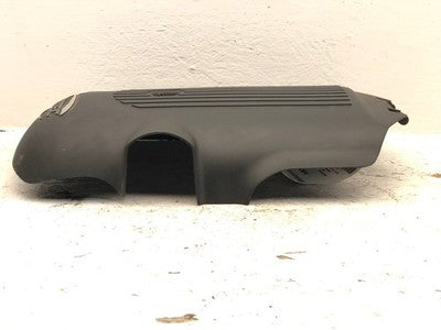 2005 Gmc Sierra 1500 Engine Cover Top Plastic Shield Oem 5.3L
