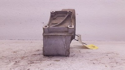1998-1998 1998 Ranger 4.0L Ac Compressor Mount Bracket Oem Power Steering Brace