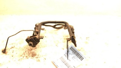 1988-1990 Olds Toronado Trofeo Complete Fuel Rail With Injectors Set Loaded 3.8L