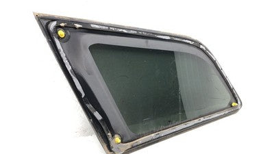 2009-2020 Dodge Journey Passenger Right Rear Quarter Glass Back Side Window Oem