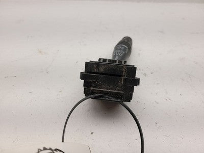 2006 Mitsubishi Endeavor Oem Column Switch Wiper Control Lever 8612A002