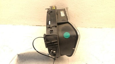 2010 Gmc Terrain Speedometer Cluster Instrument Gauges Panel Oem Dash 20919740