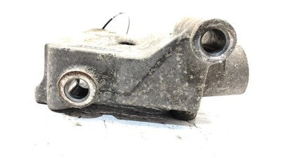 2001 Pt Cruiser 2.4L At Front Engine Mount Bracket Oem 4593336 4668546Aa