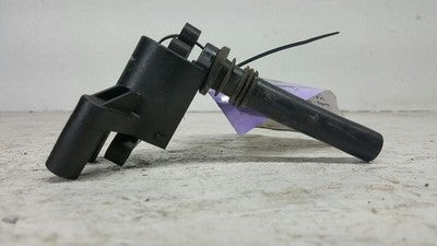 2004-2005 Dodge Durango Oem Ignition Coil On Plug 56028394Ab