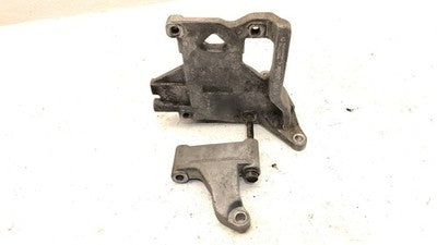 2000 Subaru Legacy Mount Bracket Set For Ac Compressor Oem