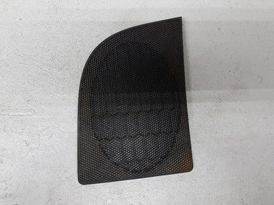 2005 Ford Mustang Driver Side Speaker Grill Left Grille Cover 4R33-63601A41-A