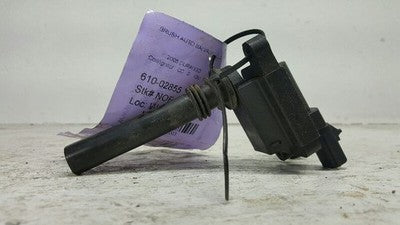 2004-2005 Dodge Durango Oem Ignition Coil On Plug 56028394Ab