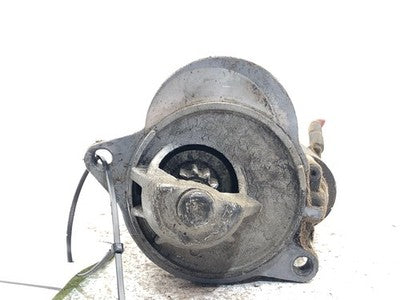 1997-2001 Mercury Mountaineer Starter Motor 5.0L F87z11002carm