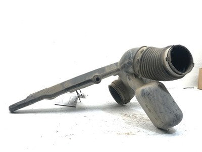 2011 Gmc Sierra 1500 Intake Tube Resonator Pipe Elbow Rubber Oem Hose 5.3l
